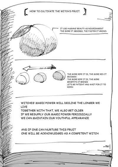 Teen Series — Let’s Fuck and Cum Inside? [Biroon Jr.]