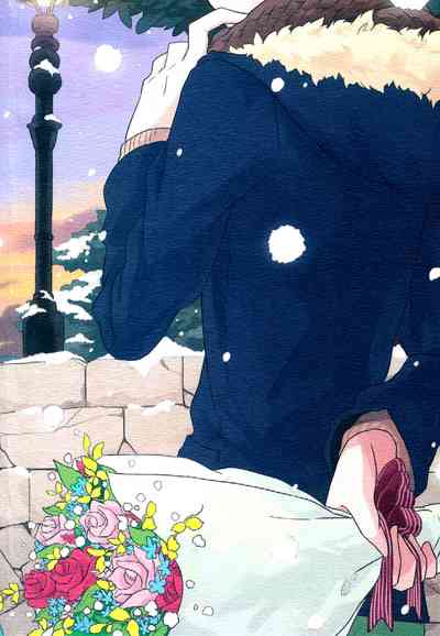 Teen Series — Maki-chan Gets Alphabetically Fucked  [Bokura no Love Live! 10] [Labo (Various)]