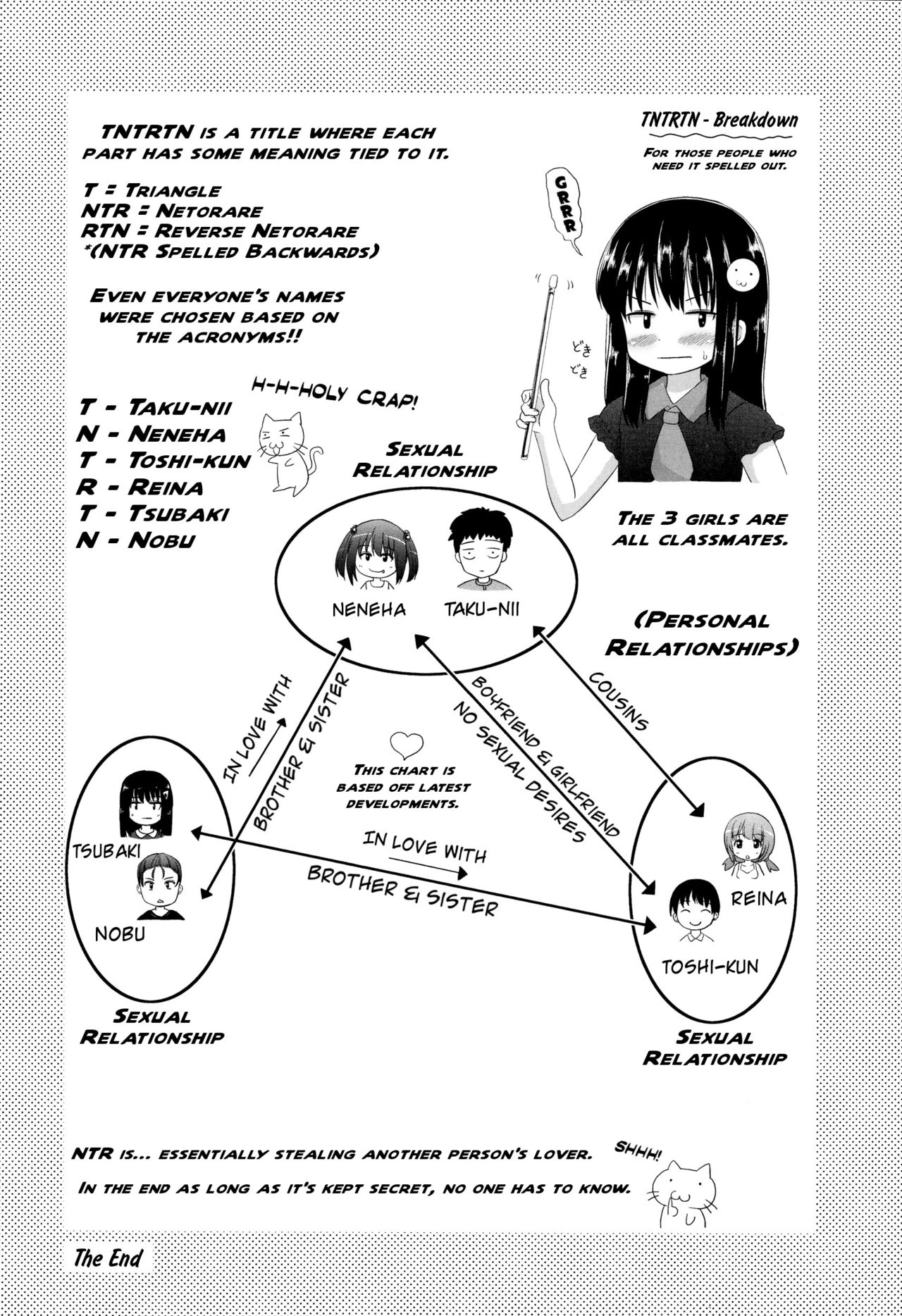 Teen Series — Marshmallow Lolita Himeno Mikan Gets Her Tight Pussy Filled [Himeno Mikan]