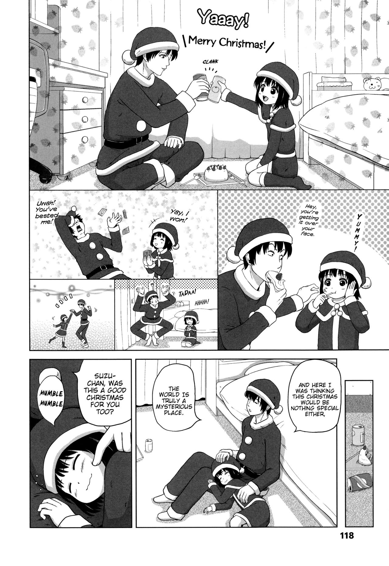 Teen Series — Marshmallow Lolita Himeno Mikan Gets Her Tight Pussy Filled [Himeno Mikan]