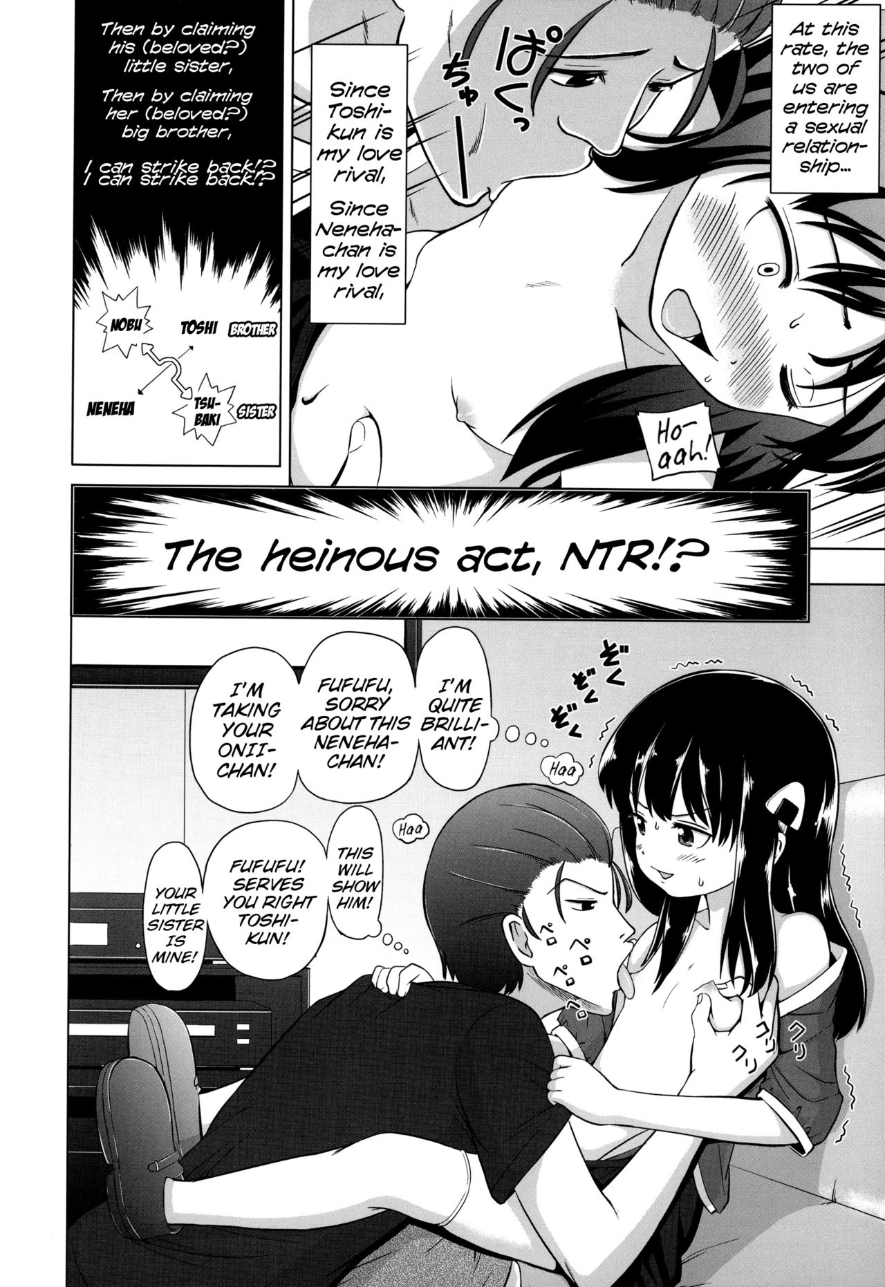 Teen Series — Marshmallow Lolita Himeno Mikan Gets Her Tight Pussy Filled [Himeno Mikan]