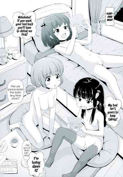 Teen Series — Marshmallow Lolita Himeno Mikan Gets Her Tight Pussy Filled [Himeno Mikan]