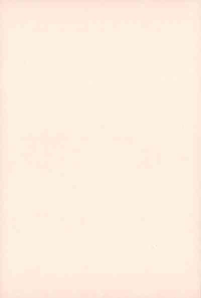 Teen Series — Marshmallow Lolita Himeno Mikan Gets Her Tight Pussy Filled [Himeno Mikan]