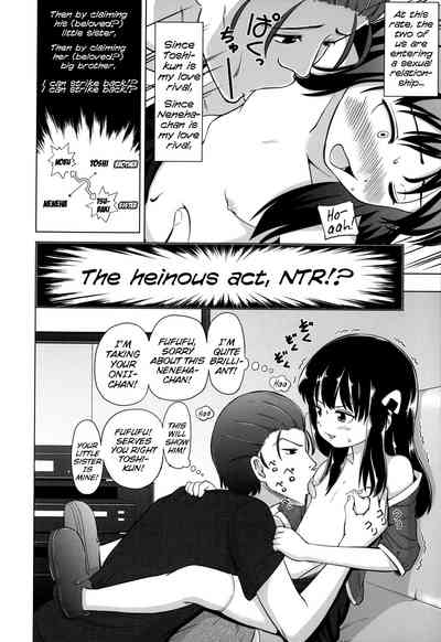 Teen Series — Marshmallow Lolita Himeno Mikan Gets Her Tight Pussy Filled [Himeno Mikan]