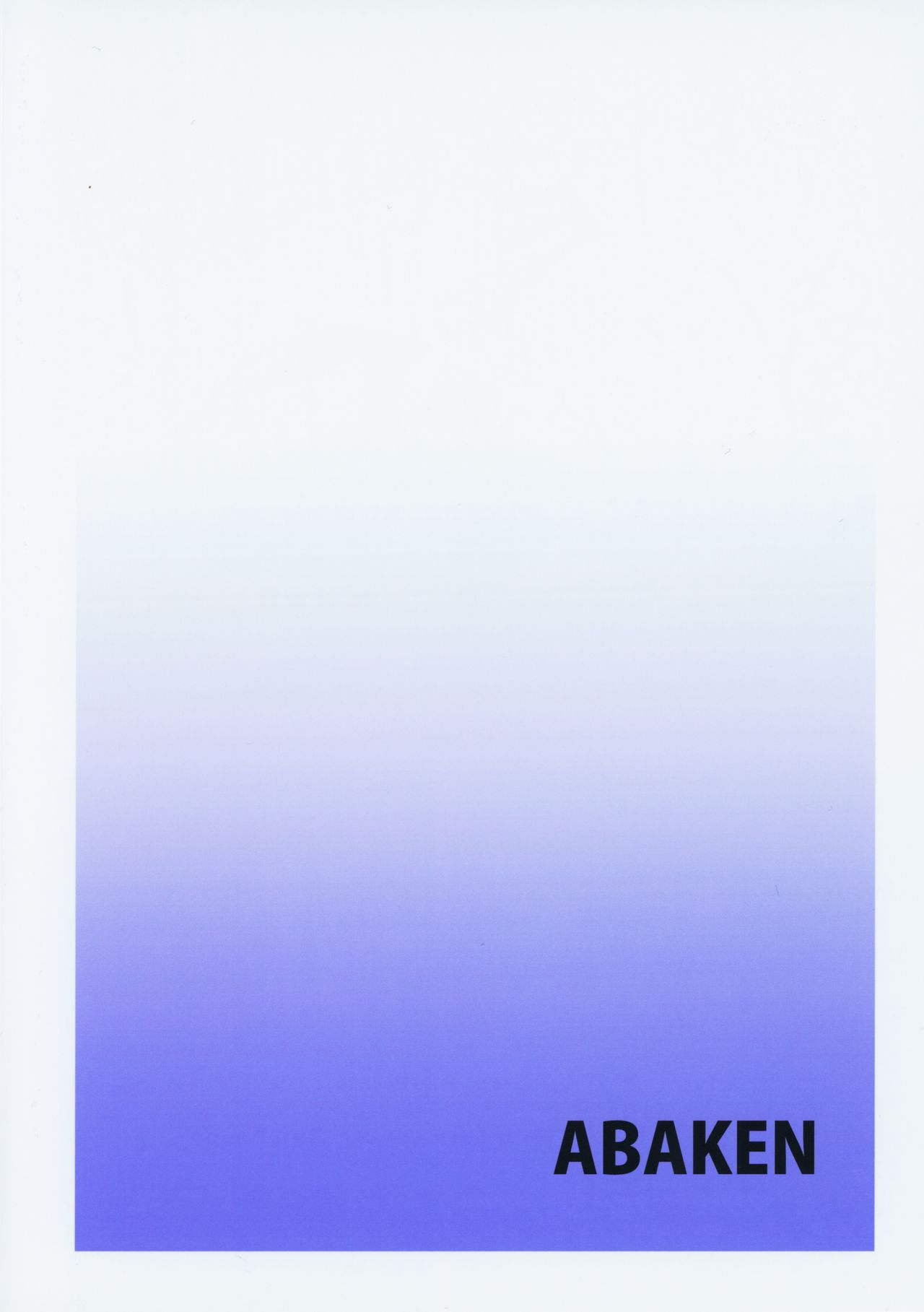 Teen Series — Marushii Gets Her Tight Pussy Pounded Hard