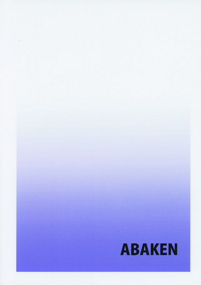 Teen Series — Marushii Gets Her Tight Pussy Pounded Hard