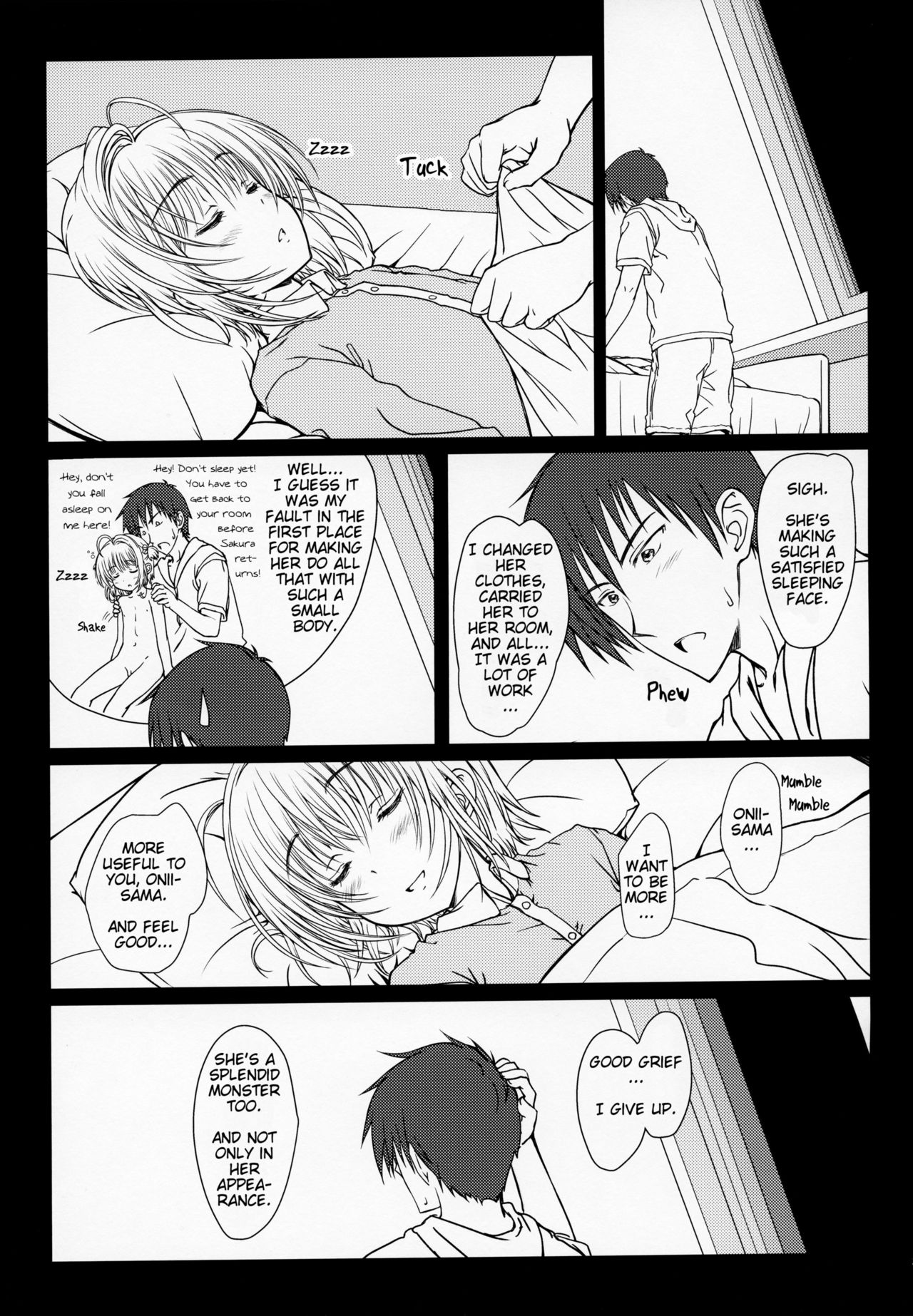 Teen Series — Pinky Dinosaur Fucking Hardcore