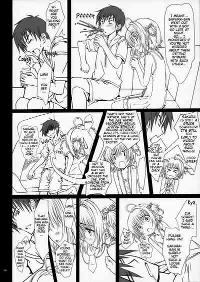 Teen Series — Pinky Dinosaur Fucking Hardcore