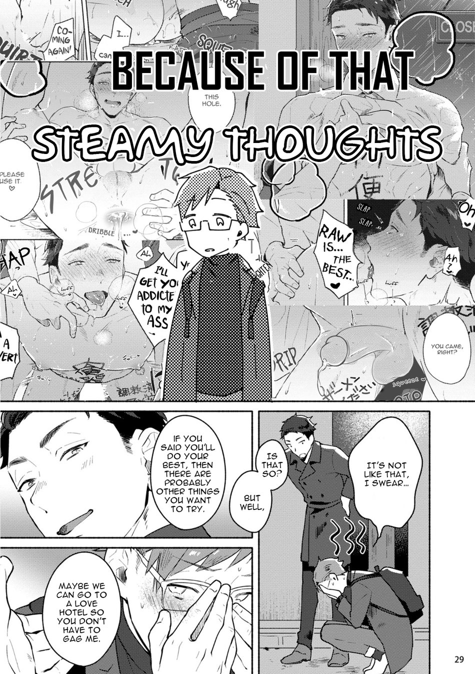 Teen Series — Pure Love Dropout Gets Fucked Hardcore in Digital Creampie Scene [Misaka Niumu]