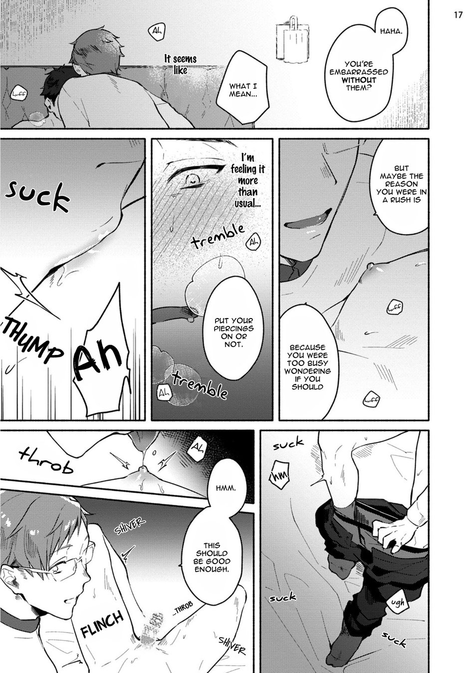 Teen Series — Pure Love Dropout Gets Fucked Hardcore in Digital Creampie Scene [Misaka Niumu]