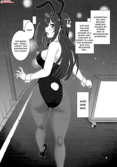 Teen Series — Raw Fucking and Creampie with a Bratty Slut [C95 Oretachi Misnon Ikka Suhara Shiina Sasuga.. Buta Yarou ne! + Gyokusai Kakugo na Omake(Hon)? -CM95- Seishun Buta Yarou wa Bunny Girl Senpai no Yume o Minai English Do]