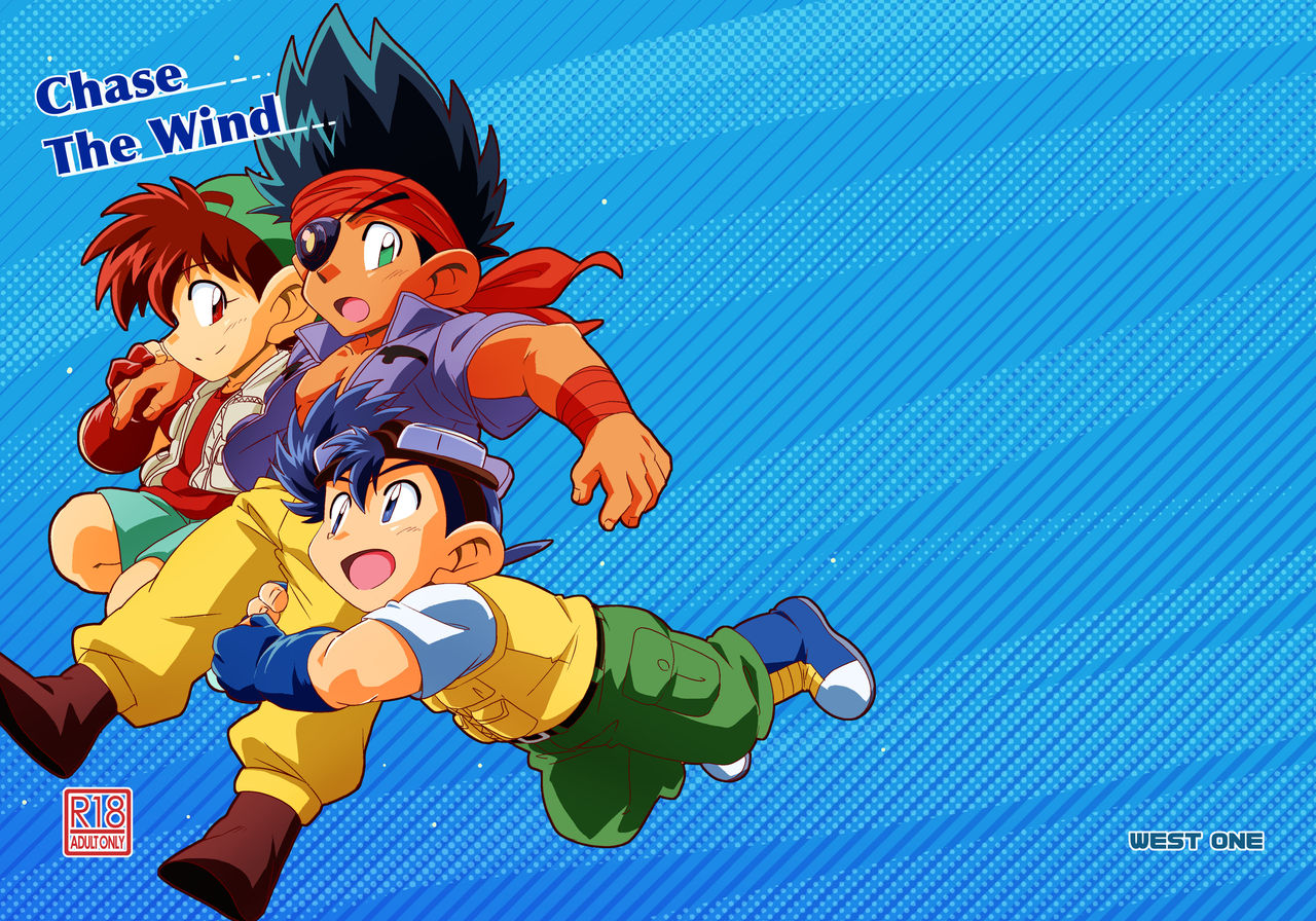 Teen Series — Raw Gangbang Fuck Fest with Multiple Boys