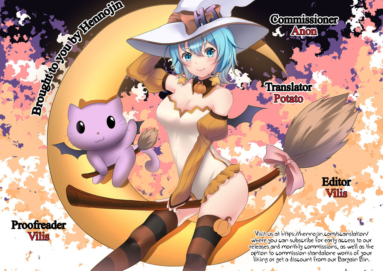 Teen Series — Secret Date: Fucking in the Park [Littlemare]