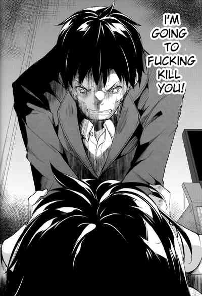 Teen Series — Shoujo M Episode 5 Full English Uncensored Fucking [C93] [Nagomiyasan (Suzuki Nago)] [Ruru Scanlations]