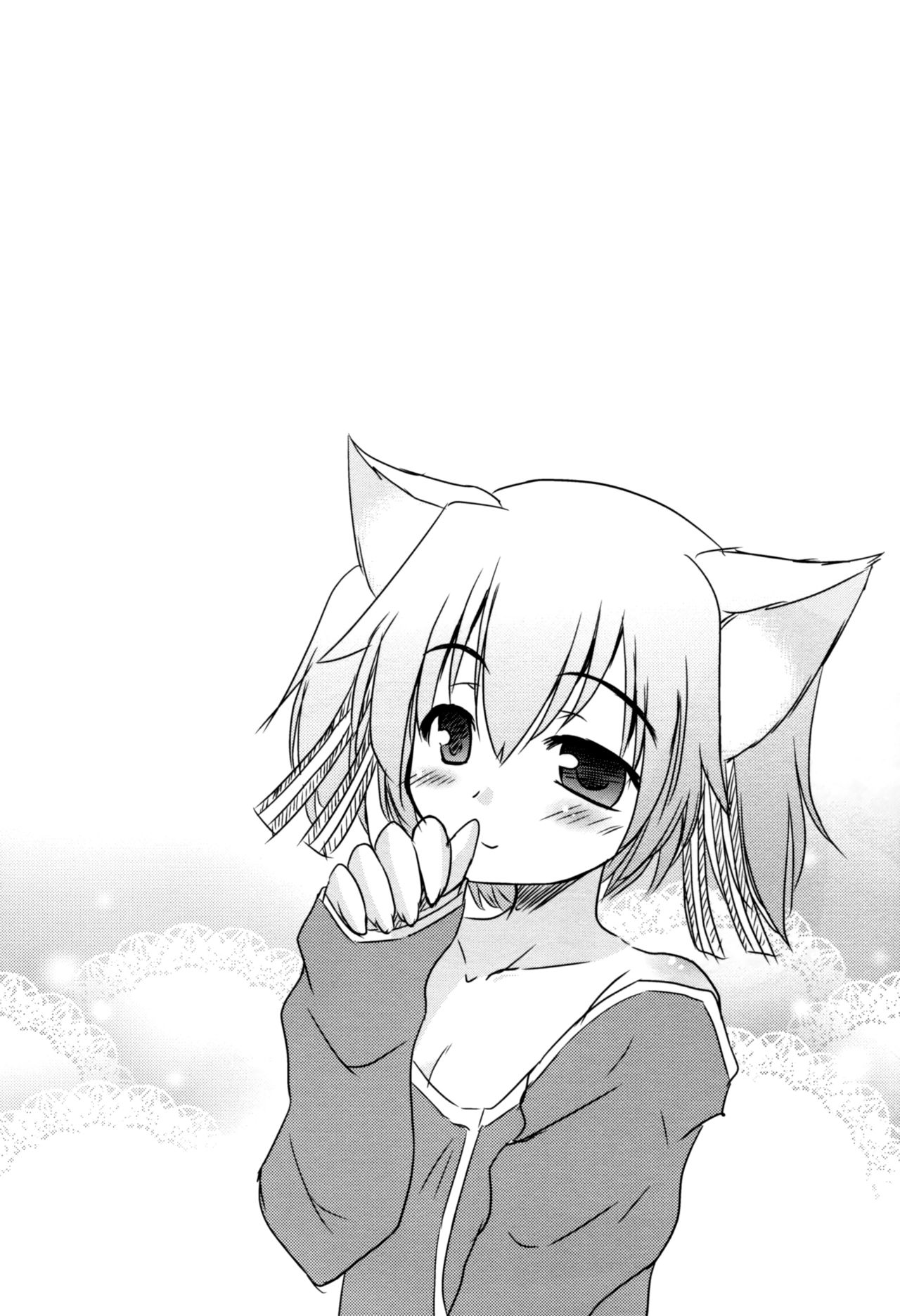 Teen Series — Silica Route Online Fucking in Virtual Reality  [SC57] [Cool Palace (Suzumiya Kazuki)] [English] [EHCOVE]