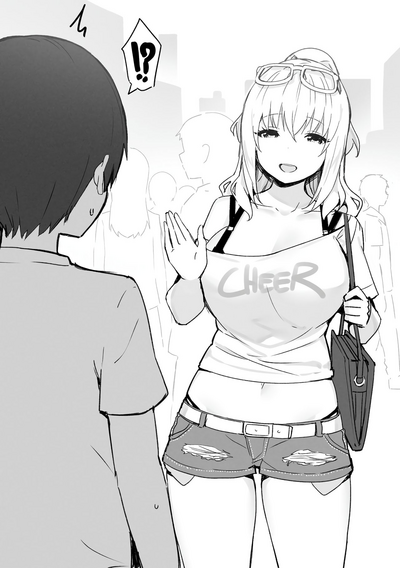 Teen Series — Spoiled Japanese High School Sluts Get Fucked Hard For Cash