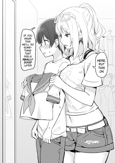 Teen Series — Spoiled Japanese High School Sluts Get Fucked Hard For Cash