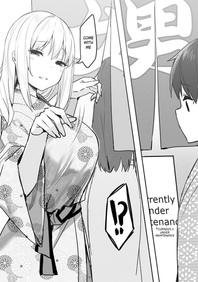 Teen Series — Spoiled Japanese High School Sluts Get Fucked Hard For Cash