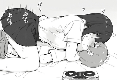 Teen Series — Spoiled Japanese High School Sluts Get Fucked Hard For Cash