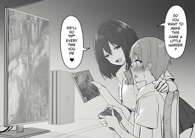 Teen Series — Spoiled Japanese High School Sluts Get Fucked Hard For Cash