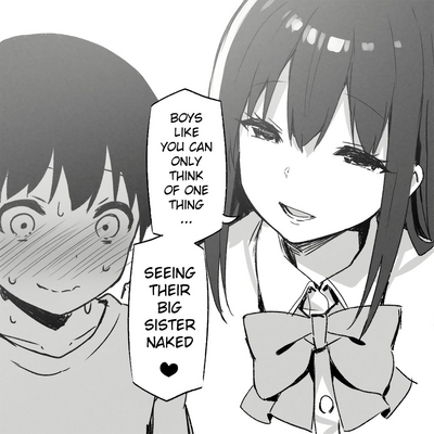 Teen Series — Spoiled Japanese High School Sluts Get Fucked Hard For Cash