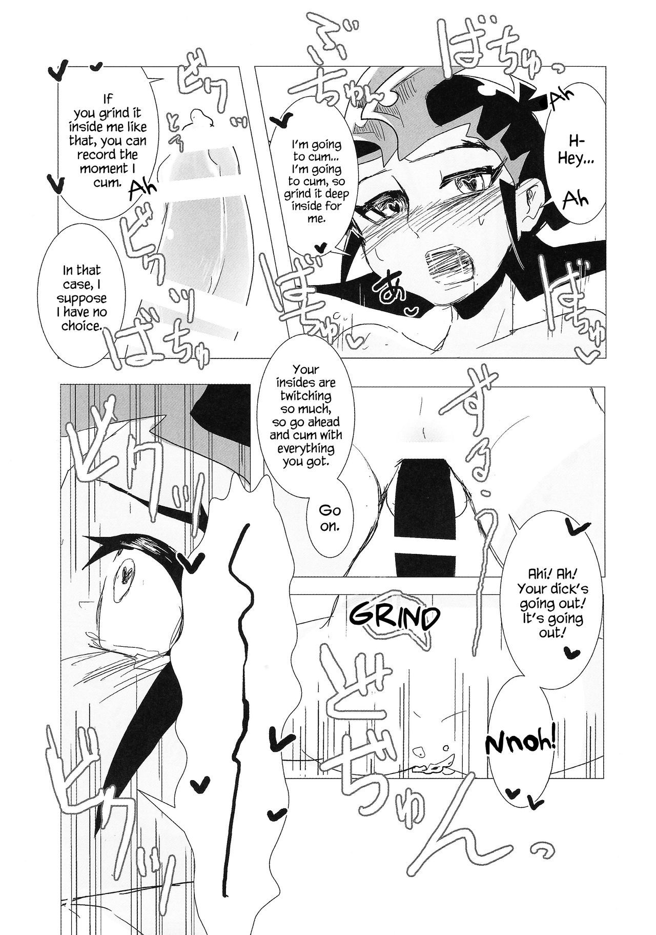 Teen Series —  Summer Fuck Fest: Barely Legal Gets Her Tight Pussy Filled