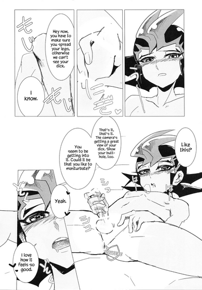 Teen Series —  Summer Fuck Fest: Barely Legal Gets Her Tight Pussy Filled