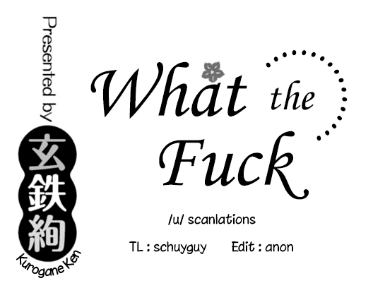 Teen Series — Tae-chan and Jimiko-san Full Collection Ch. 6-13 [Kurogane Kenn]