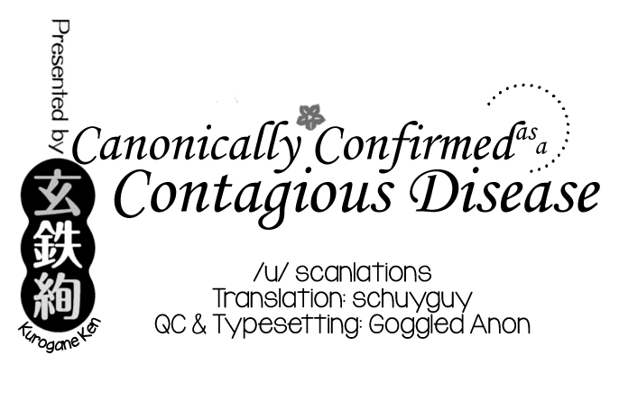 Teen Series — Tae-chan and Jimiko-san Full Collection Ch. 6-13 [Kurogane Kenn]