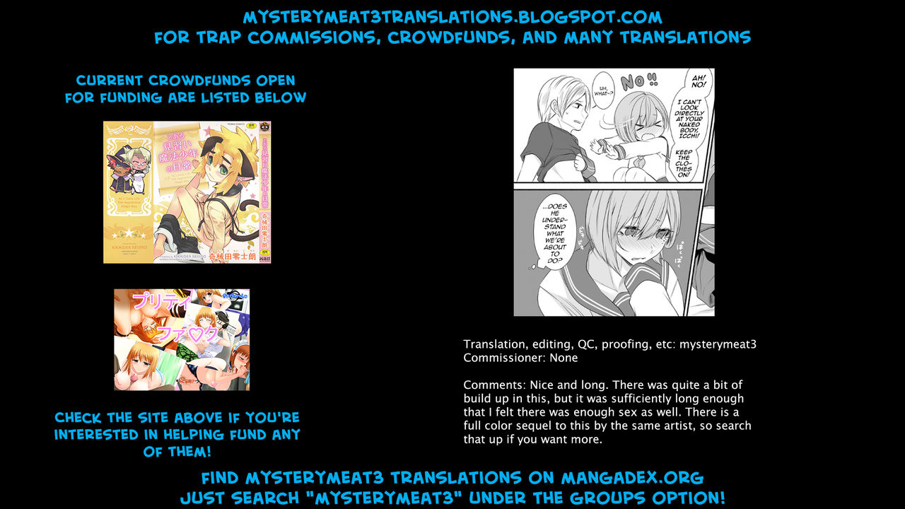 Teen Series — The Cute Boy in the Next Class Gets Fucked Hard