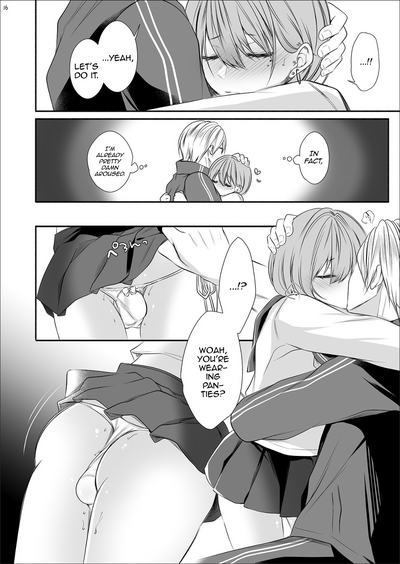 Teen Series — The Cute Boy in the Next Class Gets Fucked Hard