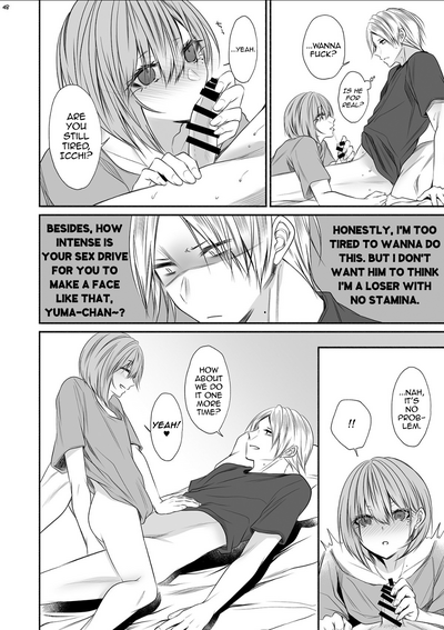 Teen Series — The Cute Boy in the Next Class Gets Fucked Hard