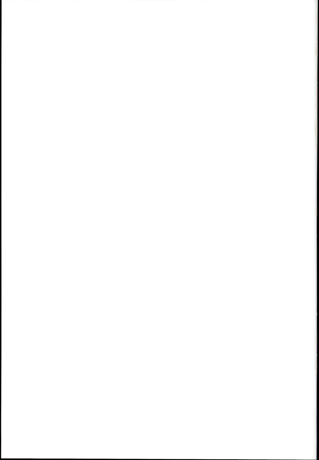 Teen Series —  Training My Bratty Idol Spring Yuuki Into a Good Girl [C95] [CHARAN PORAN] [English]