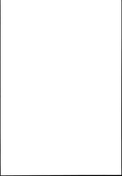 Teen Series —  Training My Bratty Idol Spring Yuuki Into a Good Girl [C95] [CHARAN PORAN] [English]