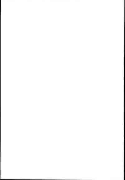 Teen Series —  Training My Bratty Idol Spring Yuuki Into a Good Girl [C95] [CHARAN PORAN] [English]