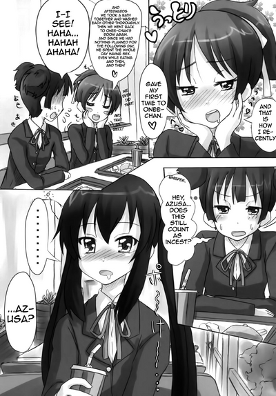 Teen Series — Ui-chan’s Blossoming Maiden Gets Fucked Hardcore in Explicit Lily Talk
