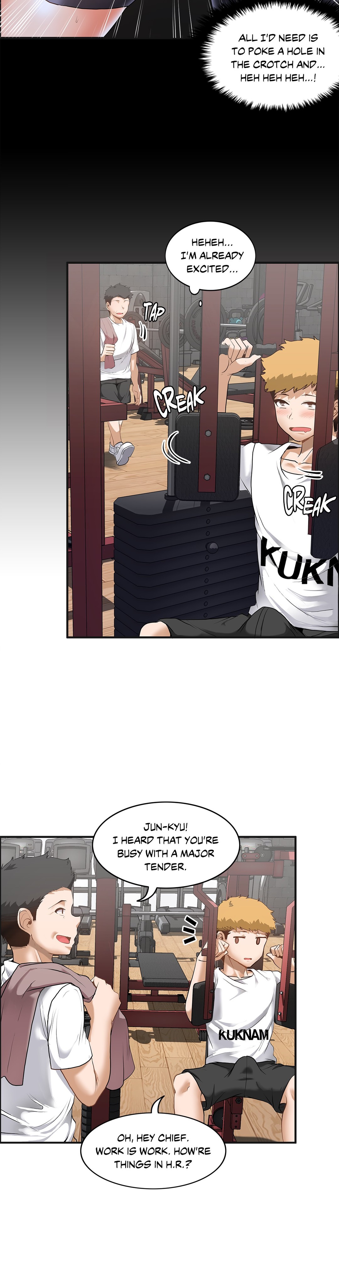 Teen Series —  Wet Wall Girl Gets Fucked Hardcore in Public Scenes [The Girl That Wet the Wall]