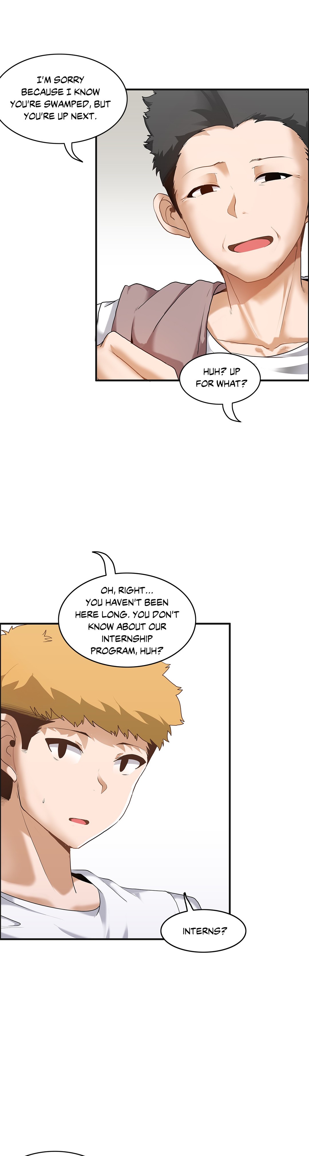 Teen Series —  Wet Wall Girl Gets Fucked Hardcore in Public Scenes [The Girl That Wet the Wall]