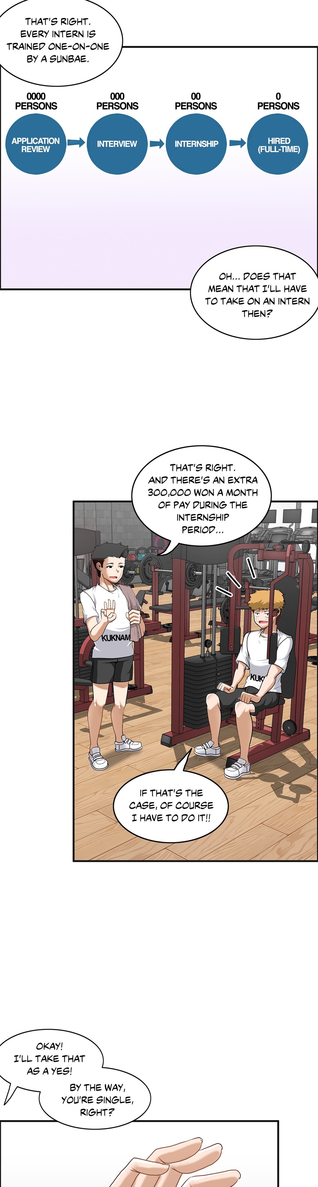 Teen Series —  Wet Wall Girl Gets Fucked Hardcore in Public Scenes [The Girl That Wet the Wall]