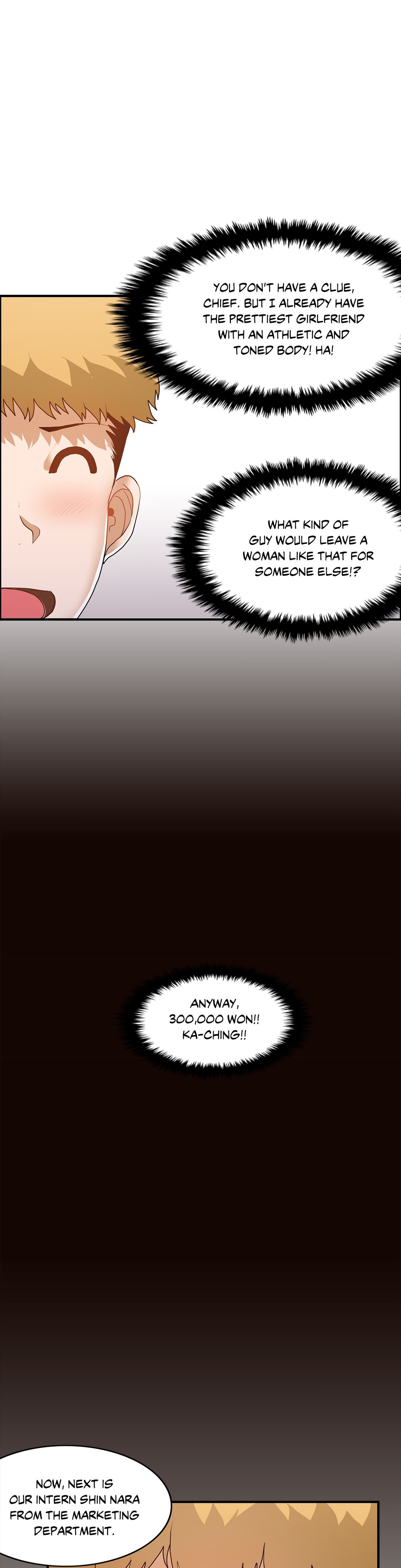 Teen Series —  Wet Wall Girl Gets Fucked Hardcore in Public Scenes [The Girl That Wet the Wall]