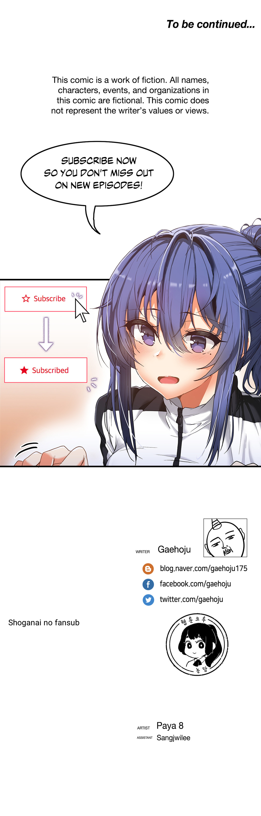 Teen Series —  Wet Wall Girl Gets Fucked Hardcore in Public Scenes [The Girl That Wet the Wall]