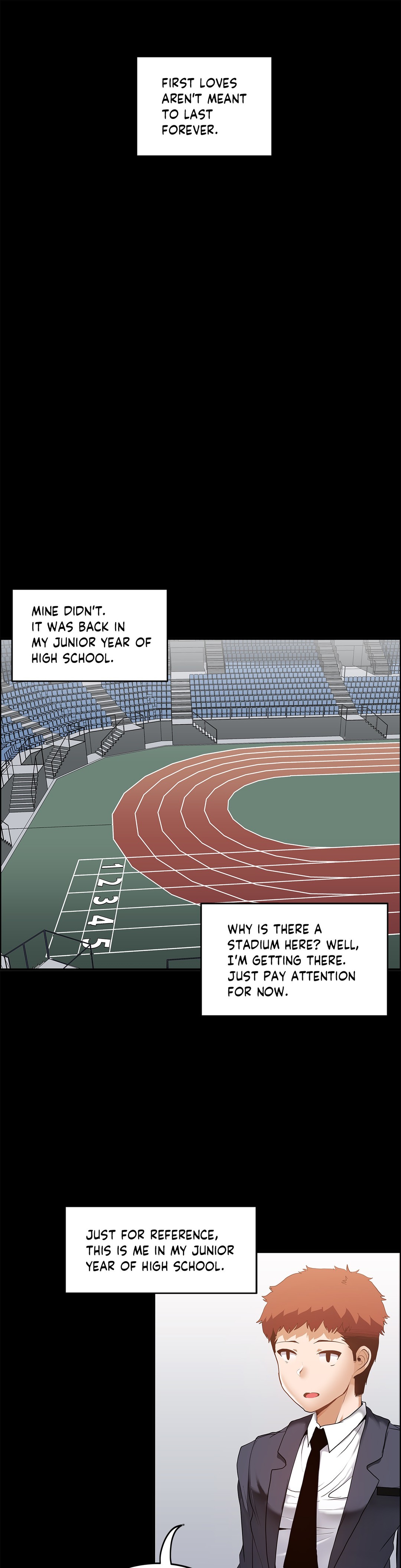 Teen Series —  Wet Wall Girl Gets Fucked Hardcore in Public Scenes [The Girl That Wet the Wall]