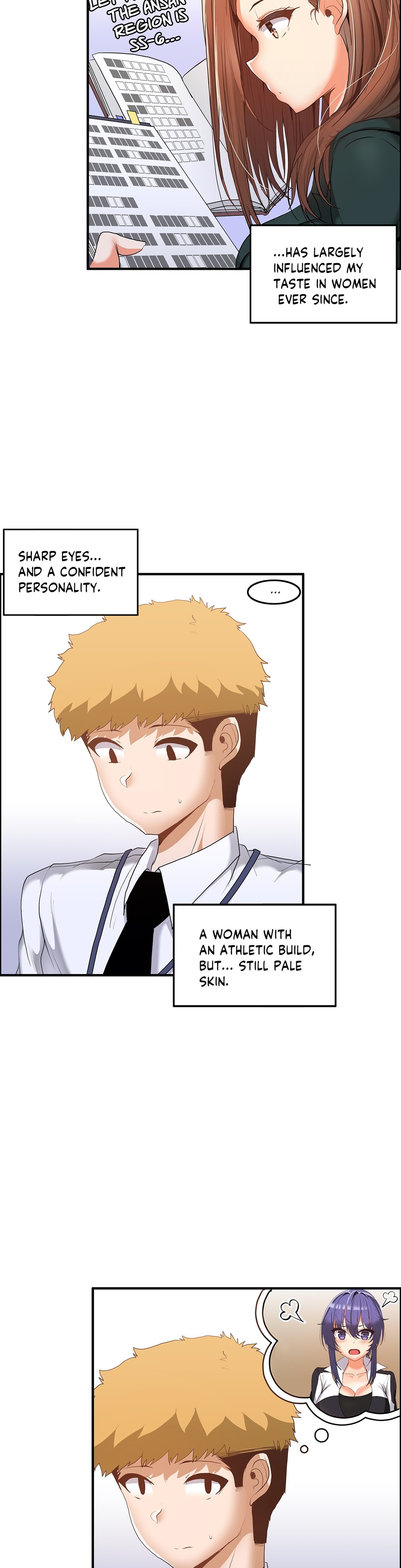 Teen Series —  Wet Wall Girl Gets Fucked Hardcore in Public Scenes [The Girl That Wet the Wall]