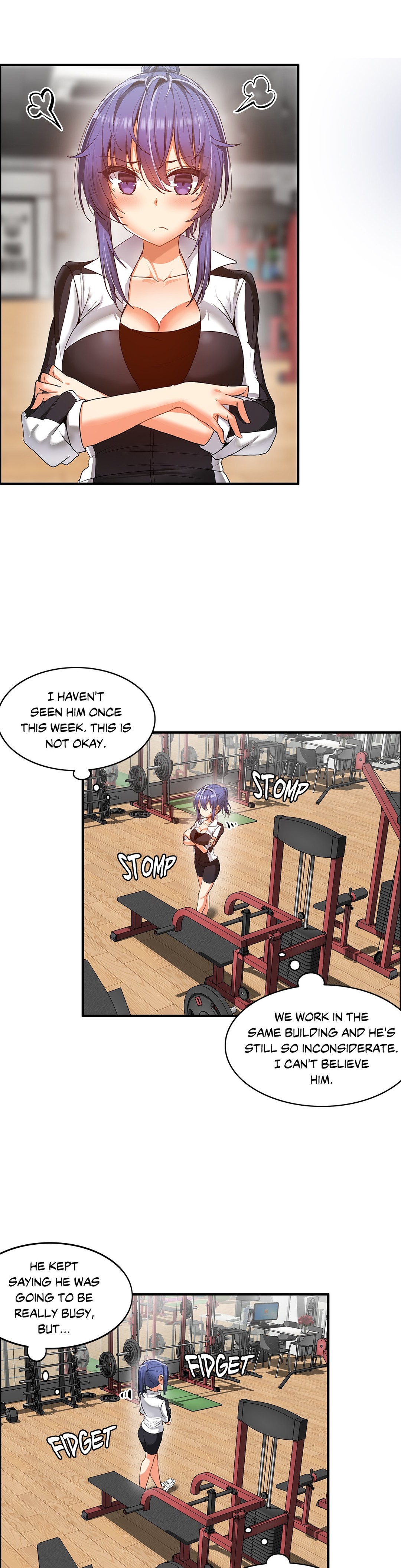 Teen Series —  Wet Wall Girl Gets Fucked Hardcore in Public Scenes [The Girl That Wet the Wall]