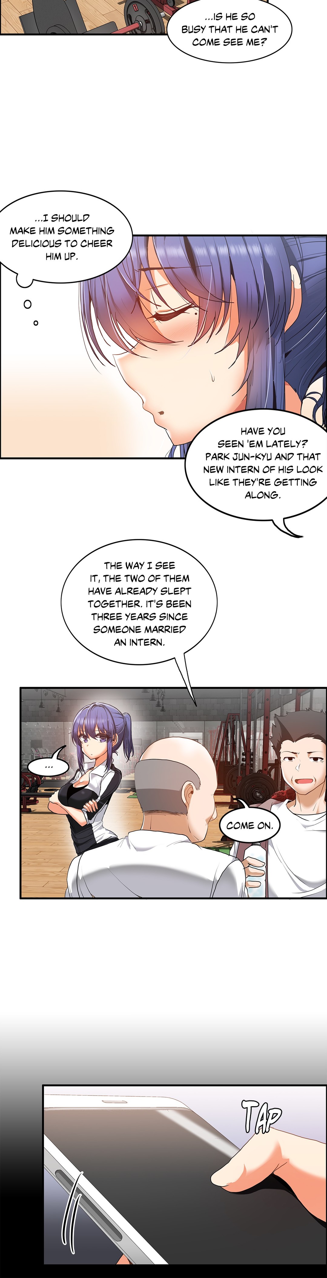 Teen Series —  Wet Wall Girl Gets Fucked Hardcore in Public Scenes [The Girl That Wet the Wall]