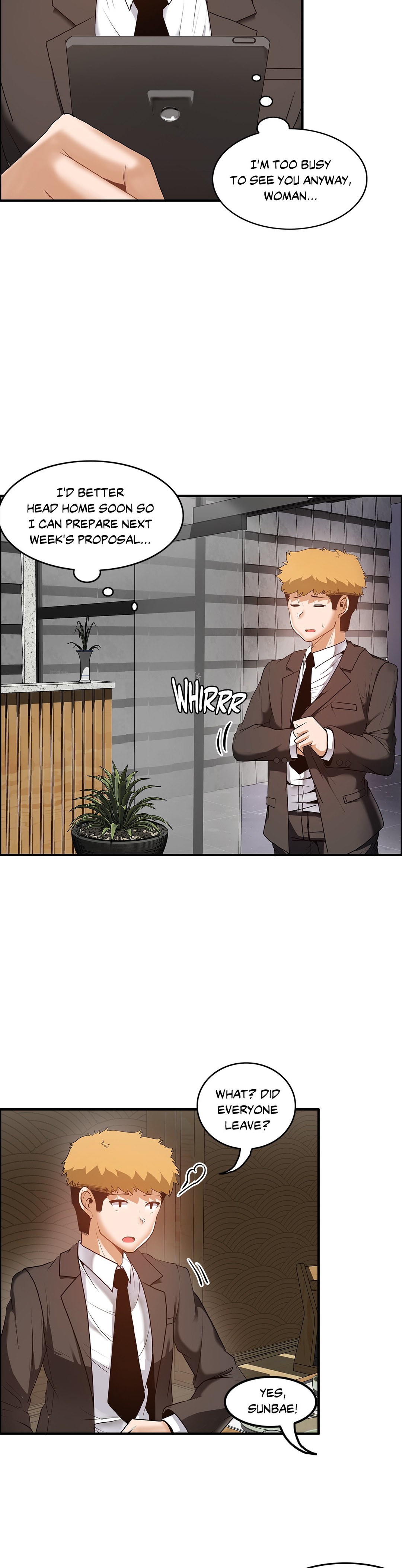 Teen Series —  Wet Wall Girl Gets Fucked Hardcore in Public Scenes [The Girl That Wet the Wall]