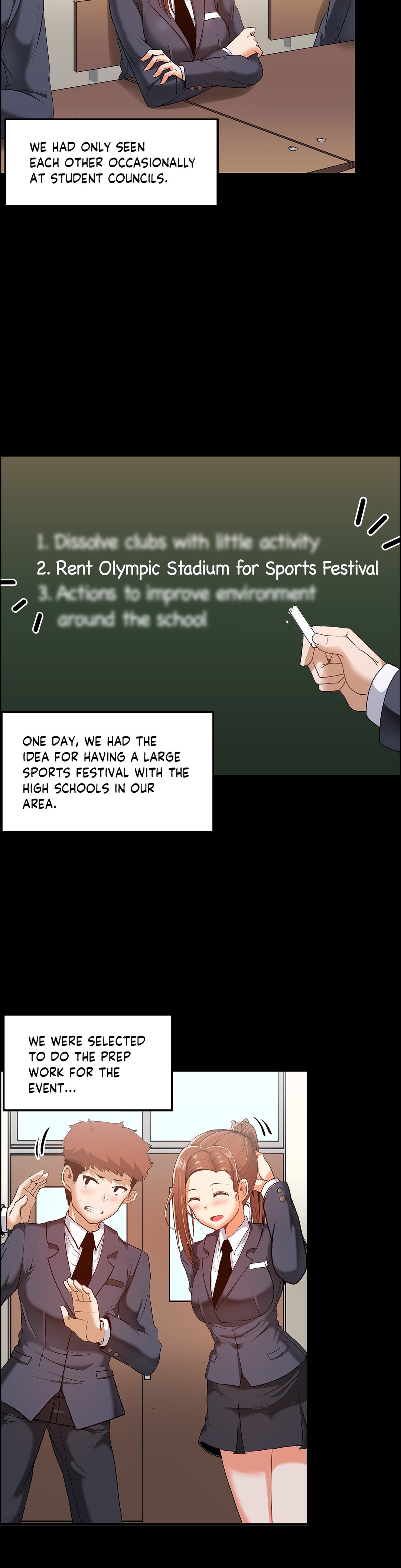 Teen Series —  Wet Wall Girl Gets Fucked Hardcore in Public Scenes [The Girl That Wet the Wall]