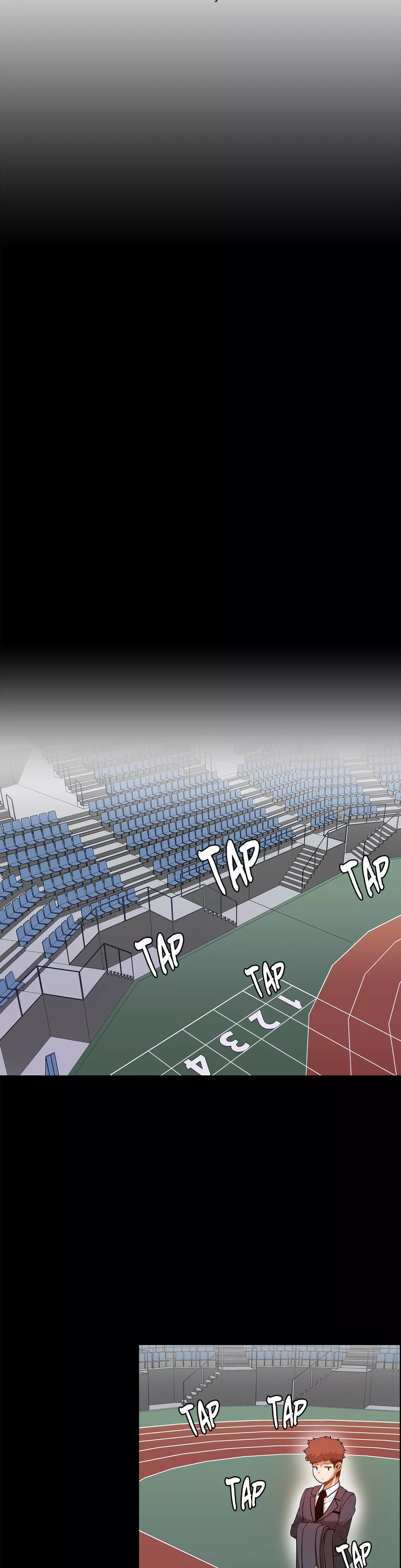 Teen Series —  Wet Wall Girl Gets Fucked Hardcore in Public Scenes [The Girl That Wet the Wall]