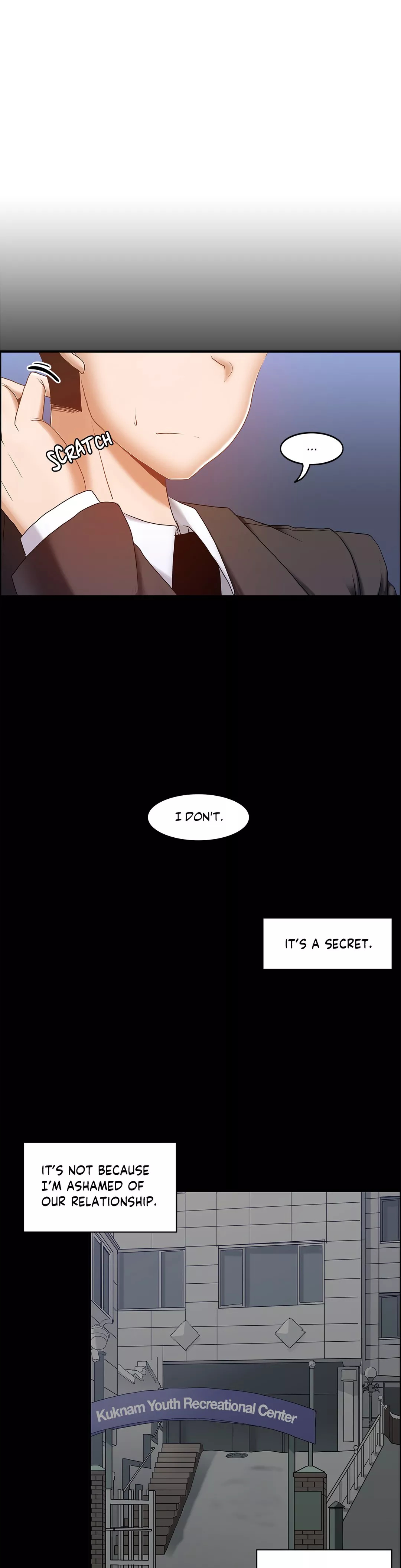 Teen Series —  Wet Wall Girl Gets Fucked Hardcore in Public Scenes [The Girl That Wet the Wall]