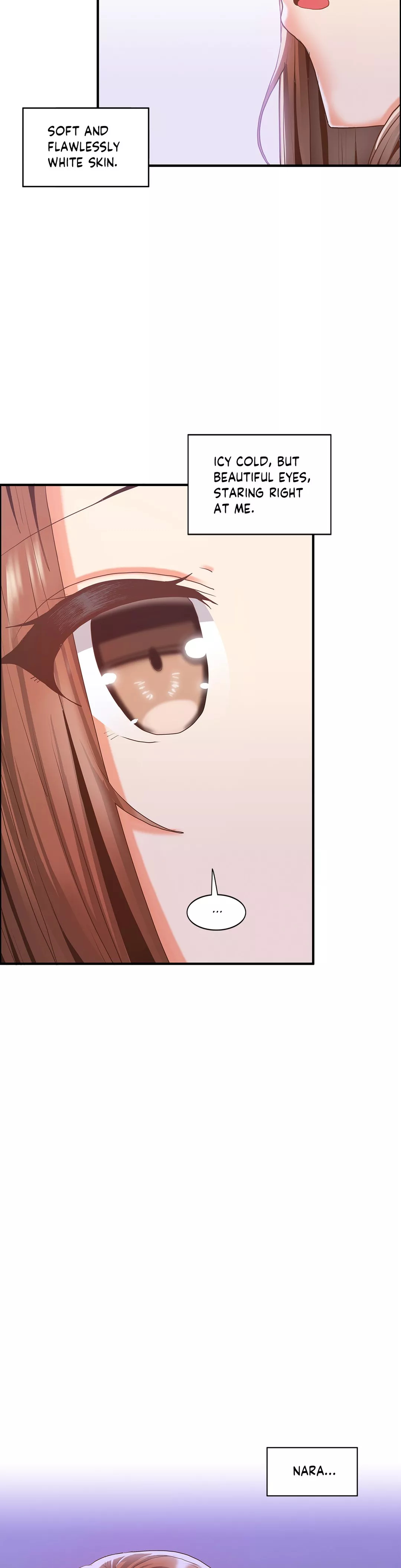 Teen Series —  Wet Wall Girl Gets Fucked Hardcore in Public Scenes [The Girl That Wet the Wall]